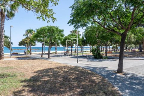 Villa a Cambrils, Tarragona, Cambrils - € 975.000 | Ref: TAR69362 - foto 13