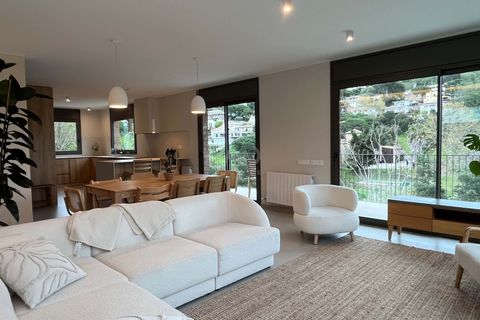 Byhus i Girona, Gerona, Girona - € 670.000 | Ref: 912183 - foto 1