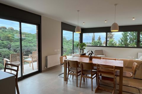 Byhus i Girona, Gerona, Girona - € 670.000 | Ref: 912183 - foto 2