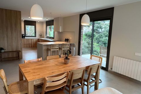 Byhus i Girona, Gerona, Girona - € 670.000 | Ref: 912183 - foto 3