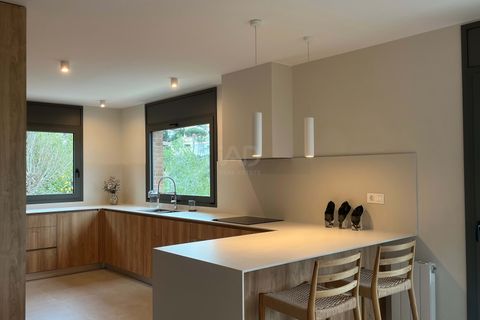 Byhus i Girona, Gerona, Girona - € 670.000 | Ref: 912183 - foto 4