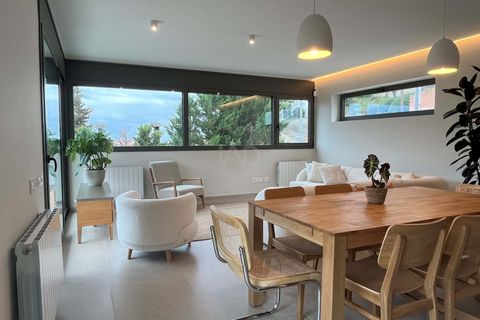 Byhus i Girona, Gerona, Girona - € 670.000 | Ref: 912183 - foto 5