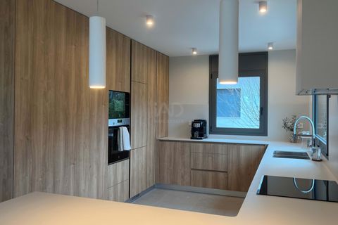 Byhus i Girona, Gerona, Girona - € 670.000 | Ref: 912183 - foto 6