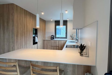Byhus i Girona, Gerona, Girona - € 670.000 | Ref: 912183 - foto 8
