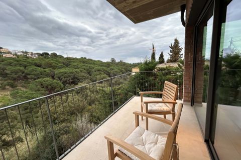 Byhus i Girona, Gerona, Girona - € 670.000 | Ref: 912183 - foto 9