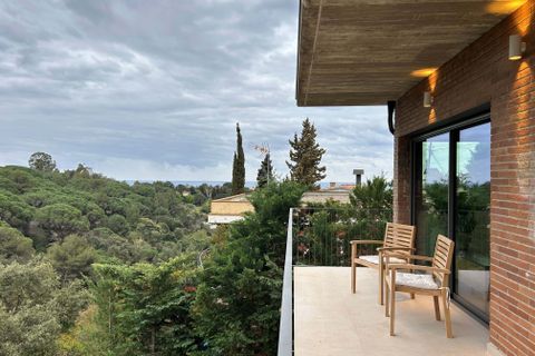 Byhus i Girona, Gerona, Girona - € 670.000 | Ref: 912183 - foto 10