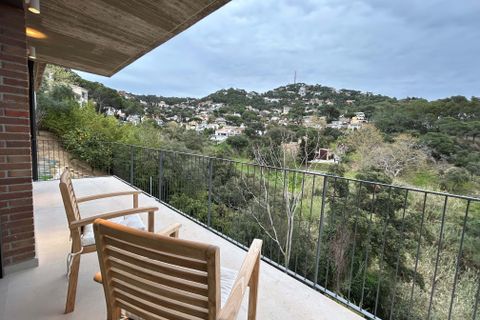 Byhus i Girona, Gerona, Girona - € 670.000 | Ref: 912183 - foto 11
