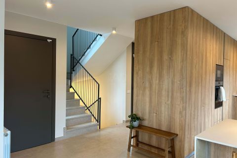 Byhus i Girona, Gerona, Girona - € 670.000 | Ref: 912183 - foto 12