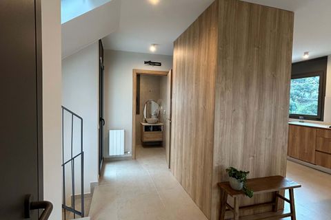 Byhus i Girona, Gerona, Girona - € 670.000 | Ref: 912183 - foto 13