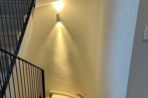 Byhus i Girona, Gerona, Girona - € 670.000 | Ref: 912183 - foto 14
