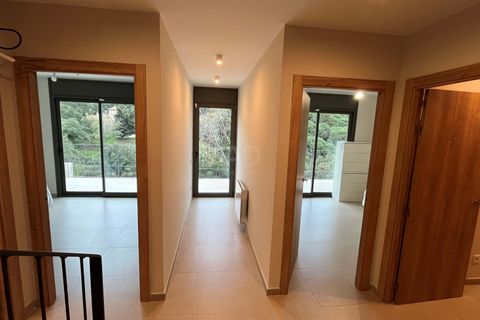 Byhus i Girona, Gerona, Girona - € 670.000 | Ref: 912183 - foto 15