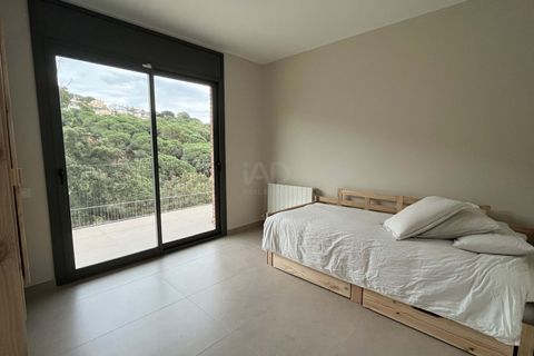 Byhus i Girona, Gerona, Girona - € 670.000 | Ref: 912183 - foto 16