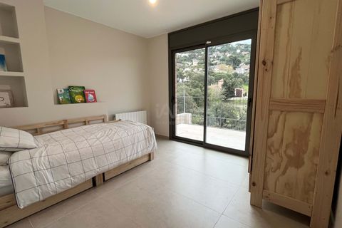 Byhus i Girona, Gerona, Girona - € 670.000 | Ref: 912183 - foto 17