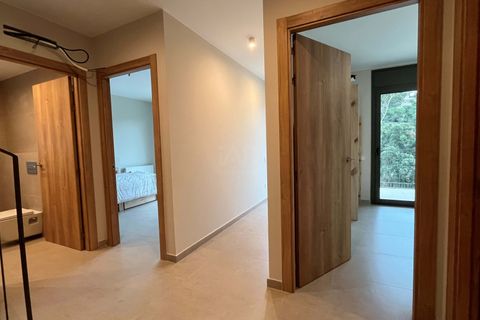 Byhus i Girona, Gerona, Girona - € 670.000 | Ref: 912183 - foto 18