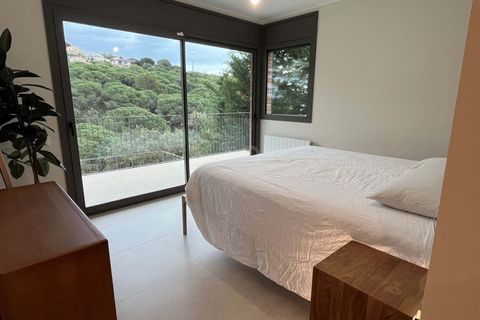 Byhus i Girona, Gerona, Girona - € 670.000 | Ref: 912183 - foto 19