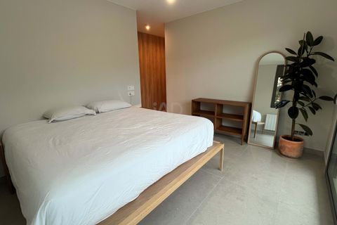 Byhus i Girona, Gerona, Girona - € 670.000 | Ref: 912183 - foto 20