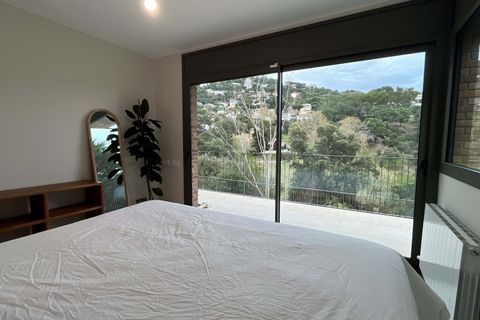 Byhus i Girona, Gerona, Girona - € 670.000 | Ref: 912183 - foto 21