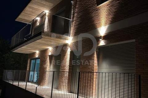 Byhus i Girona, Gerona, Girona - € 670.000 | Ref: 912183 - foto 22