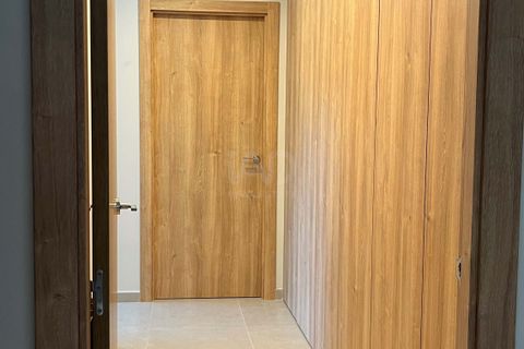 Byhus i Girona, Gerona, Girona - € 670.000 | Ref: 912183 - foto 23