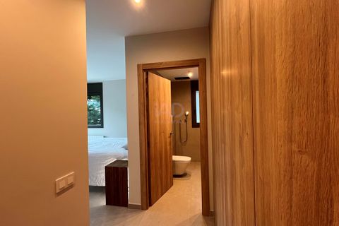 Byhus i Girona, Gerona, Girona - € 670.000 | Ref: 912183 - foto 24