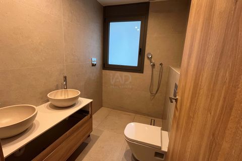 Byhus i Girona, Gerona, Girona - € 670.000 | Ref: 912183 - foto 25