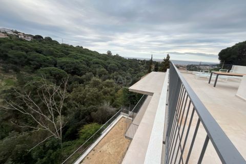 Byhus i Girona, Gerona, Girona - € 670.000 | Ref: 912183 - foto 26
