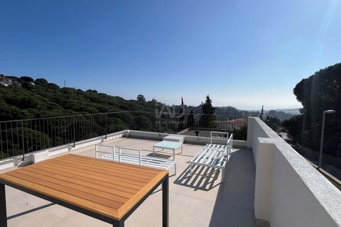 Byhus i Girona, Gerona, Girona - € 670.000 | Ref: 912183 - foto 27