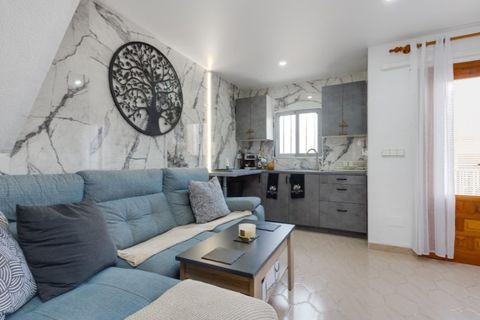 Bungalou a El Chaparral, Alicante, El Chaparral - € 129.999 | Ref: MLSC5882388 - foto 2