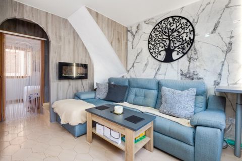Bungalou a El Chaparral, Alicante, El Chaparral - € 129.999 | Ref: MLSC5882388 - foto 4