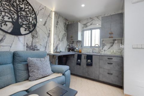 Bungalou a El Chaparral, Alicante, El Chaparral - € 129.999 | Ref: MLSC5882388 - foto 5