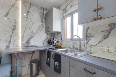 Bungalou a El Chaparral, Alicante, El Chaparral - € 129.999 | Ref: MLSC5882388 - foto 9