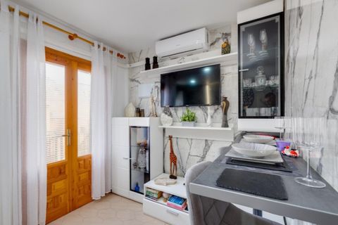 Bungalou a El Chaparral, Alicante, El Chaparral - € 129.999 | Ref: MLSC5882388 - foto 11