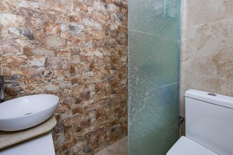 Bungalou a El Chaparral, Alicante, El Chaparral - € 129.999 | Ref: MLSC5882388 - foto 12