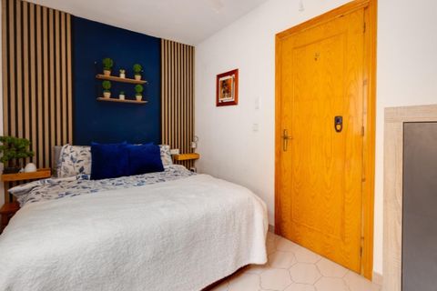 Bungalou a El Chaparral, Alicante, El Chaparral - € 129.999 | Ref: MLSC5882388 - foto 14