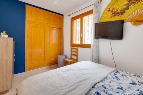 Bungalou a El Chaparral, Alicante, El Chaparral - € 129.999 | Ref: MLSC5882388 - foto 15