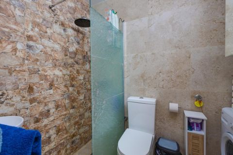 Bungalou a El Chaparral, Alicante, El Chaparral - € 129.999 | Ref: MLSC5882388 - foto 16