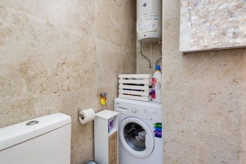 Bungalou a El Chaparral, Alicante, El Chaparral - € 129.999 | Ref: MLSC5882388 - foto 18