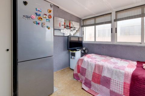 Bungalou a El Chaparral, Alicante, El Chaparral - € 129.999 | Ref: MLSC5882388 - foto 20