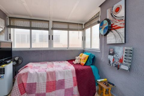 Bungalou a El Chaparral, Alicante, El Chaparral - € 129.999 | Ref: MLSC5882388 - foto 21