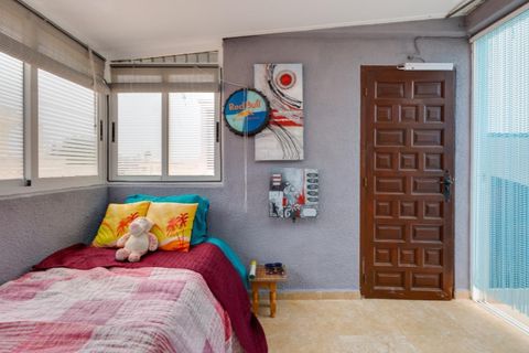 Bungalou a El Chaparral, Alicante, El Chaparral - € 129.999 | Ref: MLSC5882388 - foto 22