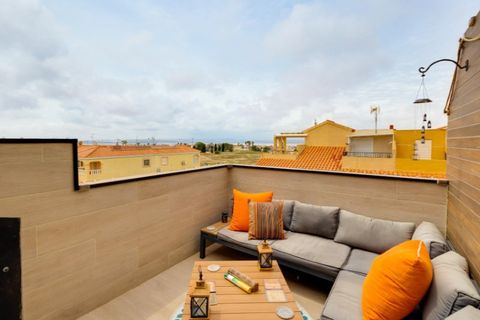 Bungalou a El Chaparral, Alicante, El Chaparral - € 129.999 | Ref: MLSC5882388 - foto 24