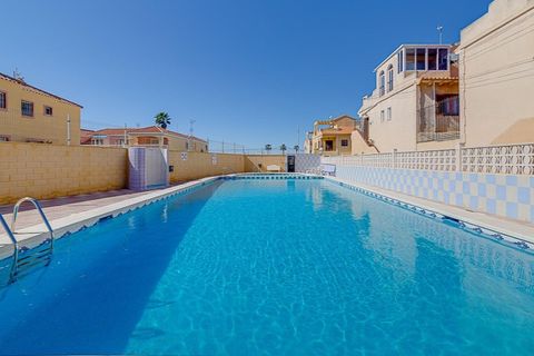 Bungalou a El Chaparral, Alicante, El Chaparral - € 129.999 | Ref: MLSC5882388 - foto 25