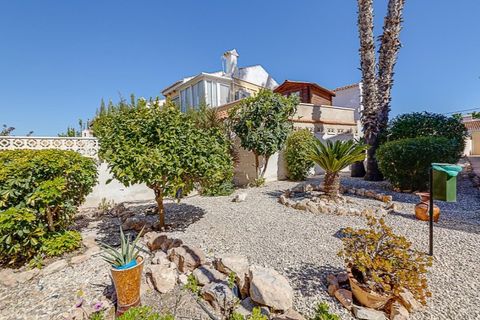 Bungalou a El Chaparral, Alicante, El Chaparral - € 129.999 | Ref: MLSC5882388 - foto 28