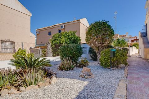 Bungalou a El Chaparral, Alicante, El Chaparral - € 129.999 | Ref: MLSC5882388 - foto 29