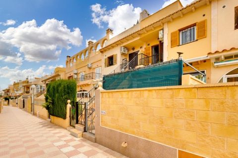 Bungalou a El Chaparral, Alicante, El Chaparral - € 129.999 | Ref: MLSC5882388 - foto 31