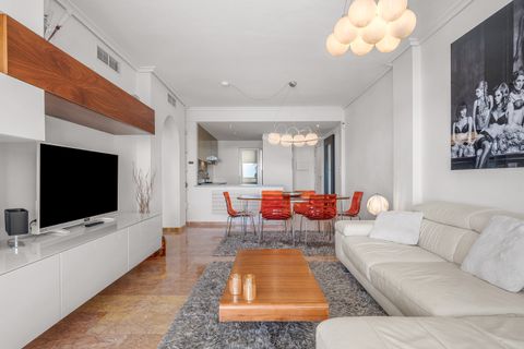Lejlighed i Altea, Alicante, Altea - € 549.000 | Ref: MCO-39918 - foto 6