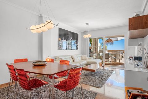 Lejlighed i Altea, Alicante, Altea - € 549.000 | Ref: MCO-39918 - foto 7