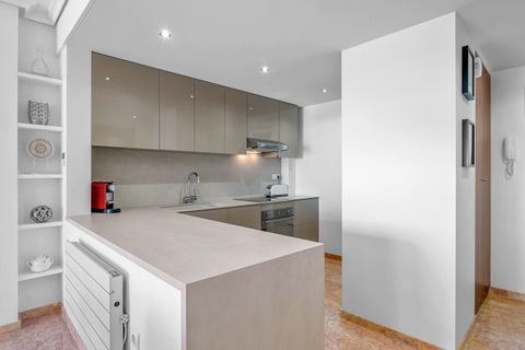 Lejlighed i Altea, Alicante, Altea - € 549.000 | Ref: MCO-39918 - foto 11