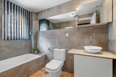 Lejlighed i Altea, Alicante, Altea - € 549.000 | Ref: MCO-39918 - foto 20