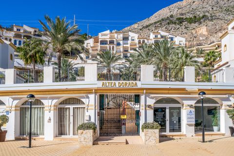Lejlighed i Altea, Alicante, Altea - € 549.000 | Ref: MCO-39918 - foto 39